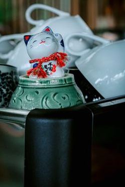  Thiên đường trò chơi 