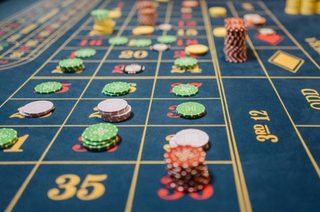 game Jun88 Blackjack